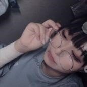 19めす どえむ 見せ合いしたい かまちょ 気軽に会える人いないかな
🐠 https://t.co/buHg5QzI42