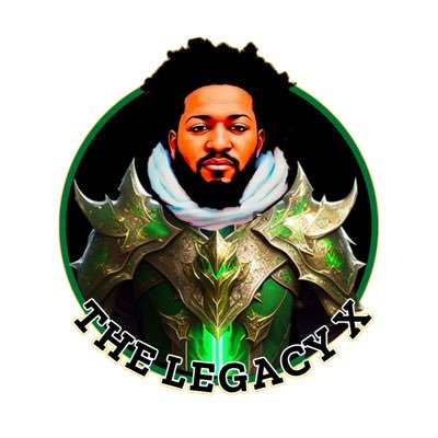 @kickstreaming affiliate | ESPORTS PRO GAMER| POSITIVE VIBES ENTHUSIASTS