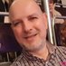 Atlan63 (@atlan63_2) Twitter profile photo Atlan63 (@atlan63_2) Twitter profile photo