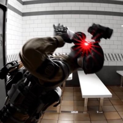 T1inysoldier's profile picture. Video games, Memes, randomness, lives in the backrooms, probably human?, and a bunch of other stuff cause I make no sense