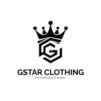 Gstar Clothing(@Omer_Gstar) 's Twitter Profileg