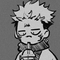 dee ִֶָ 🃏𓊍 (@zouisxd) 's Twitter Profile Photo dee ִֶָ 🃏𓊍 (@zouisxd) 's Twitter Profile Photo