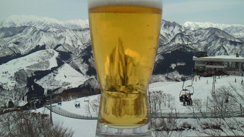 mureone's profile picture. 釣りが好き 猫が好き 雪が好き