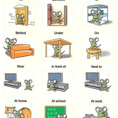 like_being70240's profile picture. 