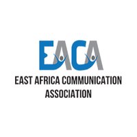 East Africa Communication Association(@EACA_Comms) 's Twitter Profile Photo
