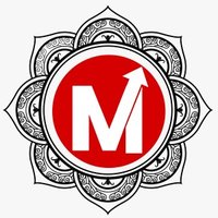MoneyLabh/मनीलाभ (@moneylabh) 's Twitter Profile