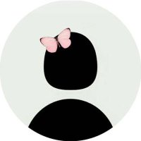 ghost (@__ghosst) 's Twitter Profile