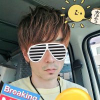 iйtёrior高柳🐒🎮️(@marlboro88yt) 's Twitter Profile Photo