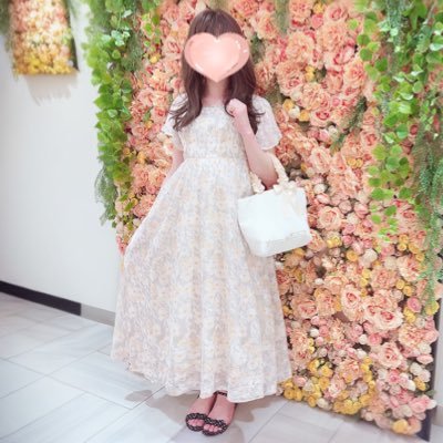 sakurarisamagli's profile picture. 下着垢💕可愛いもの大好きな30↑＊Risa Magli愛用中＊ワンピース派＊ 共通点ない方はブロックします