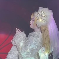 ミク (@ponkotsuxx) Twitter profile photo