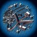 Kashman Raied (@kashmanraied) Twitter profile photo Kashman Raied (@kashmanraied) Twitter profile photo