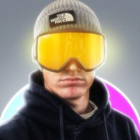 OHHJONII (@ohhjonii) 's Twitter Profile