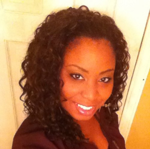 afaith09's profile picture. 