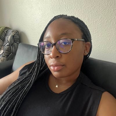 caecitpage's profile picture. 