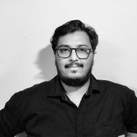 Sagar Bahekar (@stryderboi) 's Twitter Profile Photo Sagar Bahekar (@stryderboi) 's Twitter Profile Photo