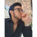 Dr. Mateoxxx (@mateomateo1910) Twitter profile photo Dr. Mateoxxx (@mateomateo1910) Twitter profile photo