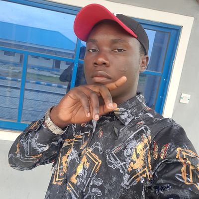 Am Ejelonu Uchenna Austin
Am Imo state ,owerri
Am cool and calm