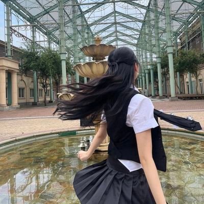 kimz82880930's profile picture. I'M FOREVER DAILEEES