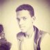 محمود ود ابوزيد آل الاحمر (@oadabozeed1997) Twitter profile photo محمود ود ابوزيد آل الاحمر (@oadabozeed1997) Twitter profile photo
