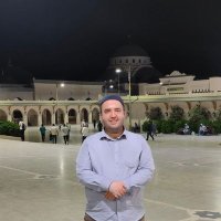 Hakan Okur (@hakanokur_02) Twitter profile photo