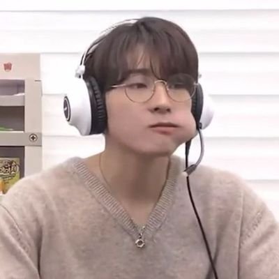 eun_sq's profile picture. 