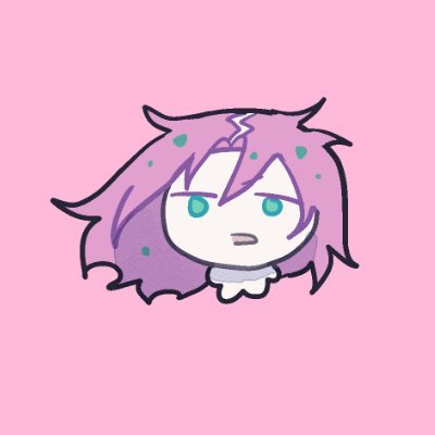 現実労働さんのプロフィール画像
