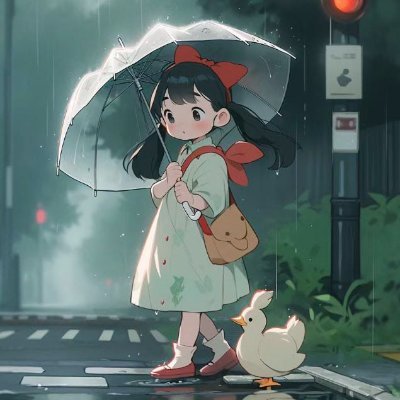 travel, yoga exercise🧘♀️, golf🏌️♀️, shopping, reading📖, looking at food, I like watching anime , etc....👍
And I have an open attitude towards everyone
