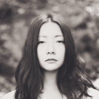 Ito Sasaki(@itosasakihrfm) 's Twitter Profile Photo