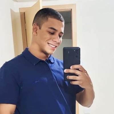 Marco_Oblack's profile picture. 