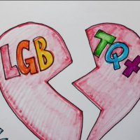 LGB says goodbye T(@bwhVycwky56) 's Twitter Profile Photo