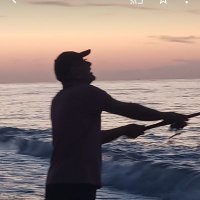 Bilgin Dündar (@bilgindundar) Twitter profile photo