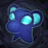 DrigilAdomm's profile image