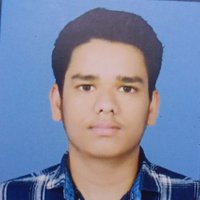 Siddharth Maurya(@Siddharth7451) 's Twitter Profile Photo