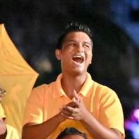 Hamaid Abdul Ganee🔻 (@hamaid__) 's Twitter Profile