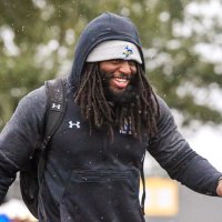 Marcus McElroy Jr. (@marcusnochill) 's Twitter Profile Photo