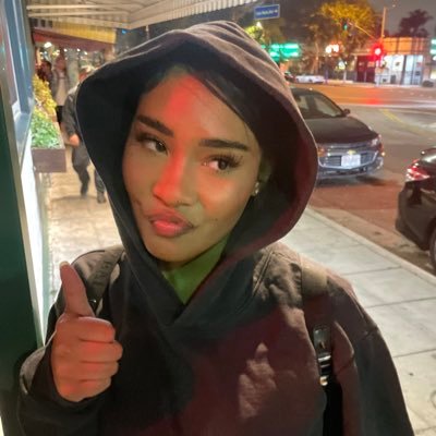 allnewbz's profile picture. #1