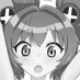 hita (@hita_nsfw) Twitter profile photo hita (@hita_nsfw) Twitter profile photo