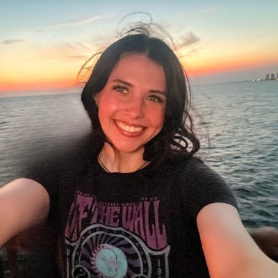 elysia_kaylene's profile picture. 