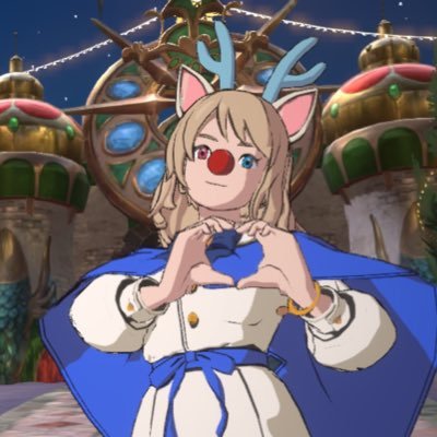 ニノクロというゲームをやっています。ハムスターではありません。哺乳綱サル目ヒト科のメスです。ちなみに「こうしき」ではなく「はむしき」と読みます。とっとこハム太郎とは一切関係ありません。