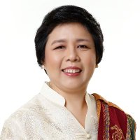 Jennifer Yang MD, MCHealth&M (@jmjyang) 's Twitter Profile Photo Jennifer Yang MD, MCHealth&M (@jmjyang) 's Twitter Profile Photo