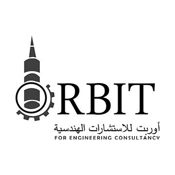 OrbitEngenering's profile picture. 📱 +974 33399442
📞 +974 40375129
📩 E-mail: marketing@orbitconsults.com
📍 Location: Salwa Road - Midmac Roundabout - Doha - Qatar