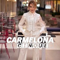 Carmelona5(@Carmelona5) 's Twitter Profile Photo