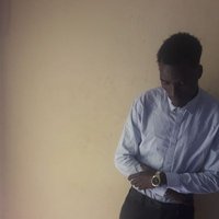 Generali Demaco ke (@erickkipkemei2) 's Twitter Profile