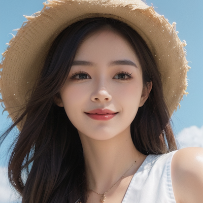 setone88903's profile picture. 