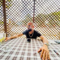 Samuel Ghazarian (@ghazariansamuel) 's Twitter Profile