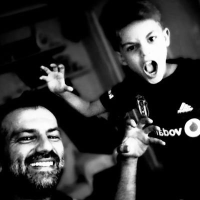 iyi insan olmadan, iyi #Beşiktaş'lı olunmaz Ⓐ #Βesiktas
#Respect
#Notoracism