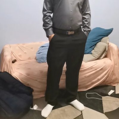 0Ii7boOGj5XlSgh's profile picture. 刚玩推特，里面上传的不同的猴帅哥视频给大家欣赏，喜欢的要关注哦