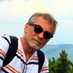 TadeuszPe #Trzaskowski2025 (@petadeusz) Twitter profile photo TadeuszPe #Trzaskowski2025 (@petadeusz) Twitter profile photo