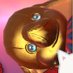i wanna buy this racing car (@plapslpk) Twitter profile photo i wanna buy this racing car (@plapslpk) Twitter profile photo