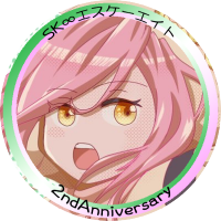 潤虎(うるとら) (@ultrasou_skpd) 's Twitter Profile